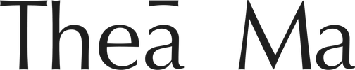 Theā Ma